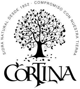 Cortina