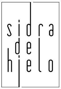 Sidra de hielo